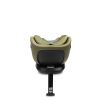 Silla i-Size 40-150 Isofix con pata de apoyo - Bosco - imagen 94