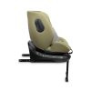 Silla i-Size 40-150 Isofix con pata de apoyo - Bosco - imagen 97