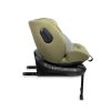 Silla i-Size 40-150 Isofix con pata de apoyo - Bosco - imagen 100