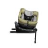 Silla i-Size 40-150 Isofix con pata de apoyo - Bosco - imagen 103