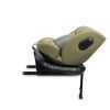 Silla i-Size 40-150 Isofix con pata de apoyo - Bosco - imagen 106