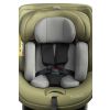 Silla i-Size 40-150 Isofix con pata de apoyo - Bosco - imagen 109