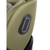 Silla i-Size 40-150 Isofix con pata de apoyo - Bosco - imagen 112