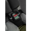 Silla i-Size 40-150 Isofix con pata de apoyo - Bosco - imagen 115
