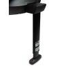 Silla i-Size 40-150 Isofix con pata de apoyo - Bosco - imagen 121