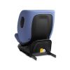 Silla i-Size 40-150 Isofix con pata de apoyo - Bosco - imagen 124