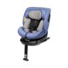 Silla i-Size 40-150 Isofix con pata de apoyo - Bosco - imagen 127