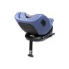 Silla i-Size 40-150 Isofix con pata de apoyo - Bosco - imagen 130