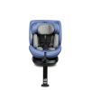 Silla i-Size 40-150 Isofix con pata de apoyo - Bosco - imagen 133