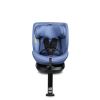 Silla i-Size 40-150 Isofix con pata de apoyo - Bosco - imagen 136