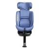 Silla i-Size 40-150 Isofix con pata de apoyo - Bosco - imagen 139