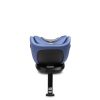 Silla i-Size 40-150 Isofix con pata de apoyo - Bosco - imagen 142