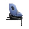 Silla i-Size 40-150 Isofix con pata de apoyo - Bosco - imagen 145
