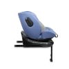 Silla i-Size 40-150 Isofix con pata de apoyo - Bosco - imagen 148
