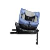 Silla i-Size 40-150 Isofix con pata de apoyo - Bosco - imagen 151