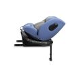 Silla i-Size 40-150 Isofix con pata de apoyo - Bosco - imagen 154
