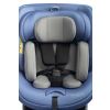 Silla i-Size 40-150 Isofix con pata de apoyo - Bosco - imagen 157