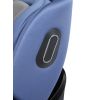Silla i-Size 40-150 Isofix con pata de apoyo - Bosco - imagen 160