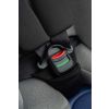 Silla i-Size 40-150 Isofix con pata de apoyo - Bosco - imagen 163
