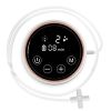 Extractor de Leche Eléctrico Inalámbrico Bella Twin Moon - Nuevo Modelo - imagen 2