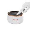 Extractor de Leche Eléctrico Inalámbrico Bella Twin Moon - Nuevo Modelo - imagen 3