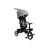 Triciclo evolutivo plegable Saber - Toyz-Gris - imagen 4