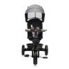 Triciclo evolutivo plegable Saber - Toyz-Gris - imagen 6