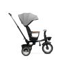 Triciclo evolutivo plegable Saber - Toyz-Gris - imagen 7
