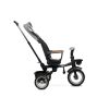 Triciclo evolutivo plegable Saber - Toyz-Gris - imagen 8