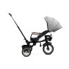 Triciclo evolutivo plegable Saber - Toyz-Gris - imagen 10