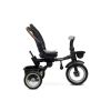 Triciclo evolutivo plegable Saber - Toyz-Gris - imagen 12