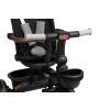 Triciclo evolutivo plegable Saber - Toyz-Gris - imagen 14