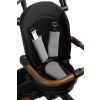 Triciclo evolutivo plegable Saber - Toyz-Gris - imagen 15