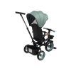 Triciclo evolutivo plegable Saber - Toyz-Azul - imagen 3