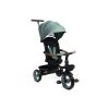 Triciclo evolutivo plegable Saber - Toyz-Azul - imagen 4