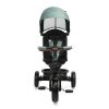 Triciclo evolutivo plegable Saber - Toyz-Azul - imagen 6
