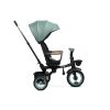 Triciclo evolutivo plegable Saber - Toyz-Azul - imagen 7