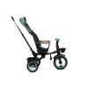 Triciclo evolutivo plegable Saber - Toyz-Azul - imagen 8