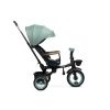 Triciclo evolutivo plegable Saber - Toyz-Azul - imagen 9