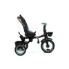 Triciclo evolutivo plegable Saber - Toyz-Azul - imagen 12