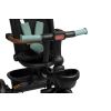 Triciclo evolutivo plegable Saber - Toyz-Azul - imagen 14
