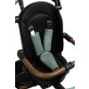 Triciclo evolutivo plegable Saber - Toyz-Azul - imagen 15