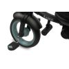 Triciclo evolutivo plegable Saber - Toyz-Azul - imagen 17