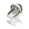 Balancín Verde OPTI CARETERO: Innovación y Comodidad para tu Bebé - imagen 9