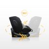 Silla i-Size 40-150 Isofix con pata de apoyo - Bosco - imagen 55