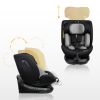 Silla i-Size 40-150 Isofix con pata de apoyo - Bosco - imagen 58