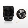 Silla i-Size 40-150 Isofix con pata de apoyo - Bosco - imagen 52