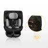 Silla i-Size 40-150 Isofix con pata de apoyo - Bosco - imagen 67