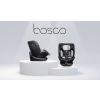Silla i-Size 40-150 Isofix con pata de apoyo - Bosco - imagen 70