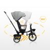 Triciclo evolutivo plegable Saber - Toyz - imagen 24